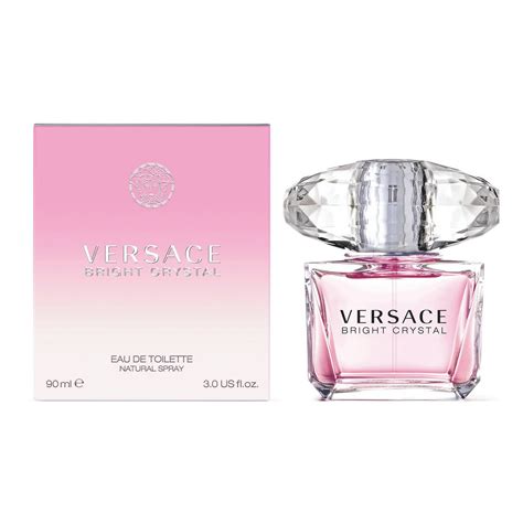 купить versace bright crystal|sephora Versace Bright Crystal.